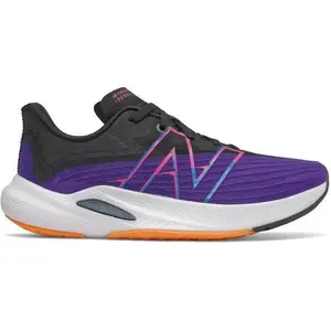 New Balance FuelCell Rebel V2 Dames - Sportschoenen - paars - maat 40 pas cher