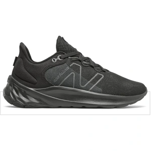 New Balance WROAVSK2 Sportschoenen Vrouwen - Maat 41 pas cher