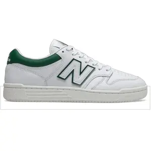 New Balance Baskets Mode New Balance Bb480lv1 - 37 pas cher