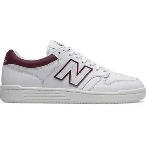 New Balance Homme New Balance 480 Bb480ldb - 46 1/2 pas cher