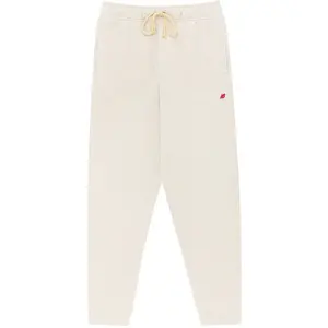 New Balance Made In Usa Sweatpant Grey Size: S | Sweatpants Outlet | Heren | Grijs pas cher