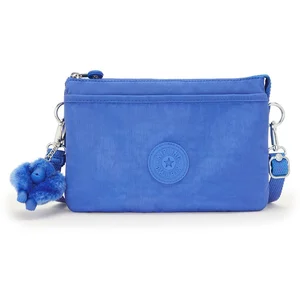 Kipling Riri 1l Bag Bleu pas cher