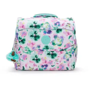 Kipling Sac à Dos Codie S 10l pas cher