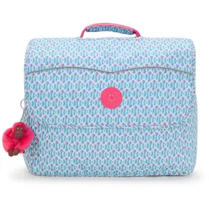 Kipling Sac à Dos Codie M 18l pas cher