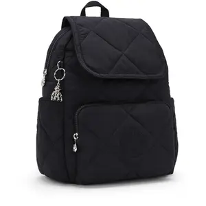 Kipling 27/19/33.5 pas cher