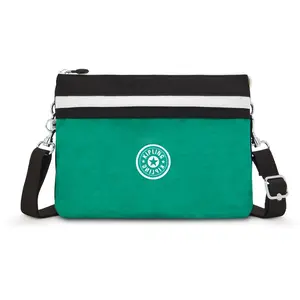 Kipling Sac Easy Riri L 3.1lVendu parkipling