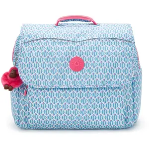 Kipling Sac à Dos Codie L 21l pas cher