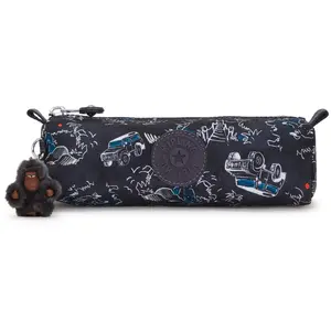 Kipling 22/6.5/6.5 pas cher