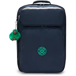 Kipling Sac à Dos Scotty 29l pas cher