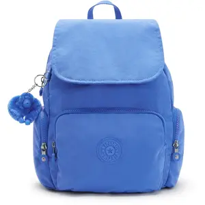 Kipling Sac à Dos City Zip S 13l pas cher