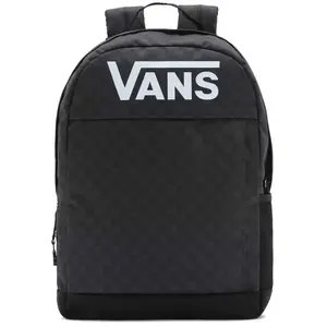 Comparateur de prix : Sacs a dos VANS Skool Noir - Mixte/Enfant