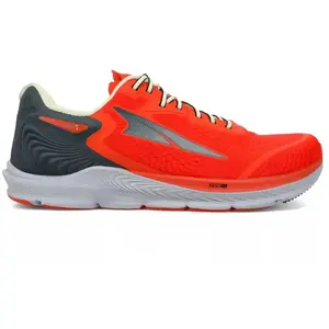 Altra Torin 5 - Hardloopschoenen - Oranje - Heren pas cher