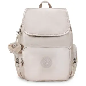 Kipling Sac à Dos City Zip S 13l pas cher
