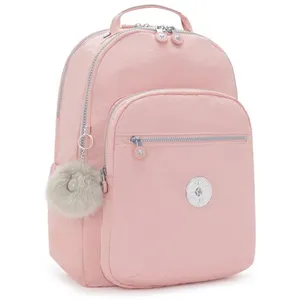 Sac à dos enfant Kipling Seoul Lap pas cher