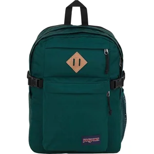 JanSport, Sac à dos pas cher