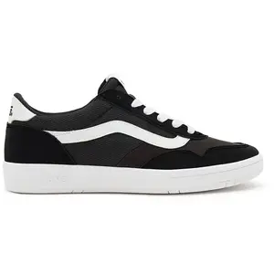 Vans Baskets Cruze Too Cc pas cher