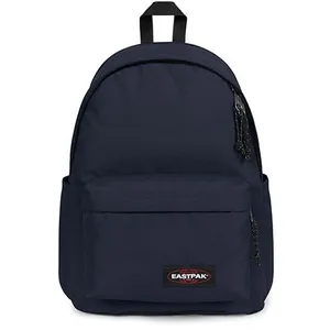 Eastpak Sac à Dos Day Office 31l pas cher