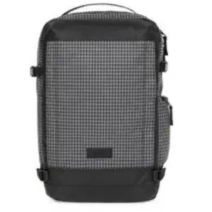 Eastpak, Sac à dos pas cher
