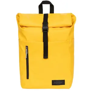Eastpak Store Up Roll Tarp Rugzak - Streetwear - Volwassen pas cher