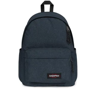 Eastpak Sac à Dos Day Office 31l pas cher