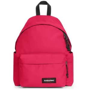 Eastpak Sac À Dos Day Pakr Rose 24L 35 pas cher