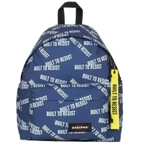Sac à dos Eastpak Day Pak'r 0O2 Boat Navy pas cher