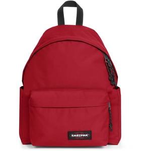 Sac à dos Eastpak Day Pak'r 1O9 Scarlet Red pas cher