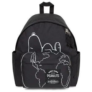 Eastpak Sac à Dos Day Pak´r pas cher