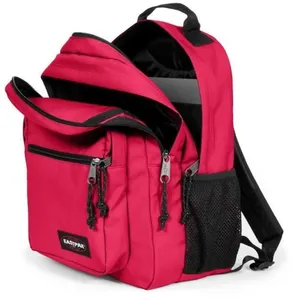 Eastpak Sac à dos - Morius - Rose - 34L - 100% polyamide - Enfant - Primaire pas cher