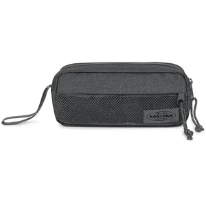 Eastpak Trousse Double Pouch 1.5l pas cher