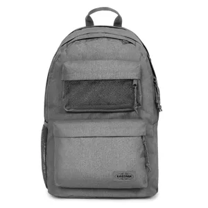 Eastpak Sac à Dos Double Office 30l pas cher