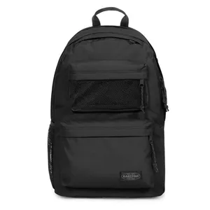 Eastpak Sac à Dos Double Office 30l pas cher