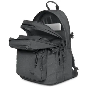 Eastpak Sac à Dos Double Pro 32l pas cher