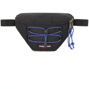 Comparateur de prix : Eastpak Sac Banane Springer Noir 2L 129