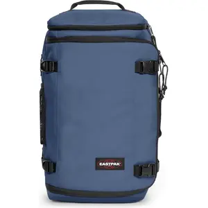 Eastpak CARRY PACK Sac de voyage, 53 x 35 x 23 cm, 25 L - Powder Pilot (Bleu) pas cher