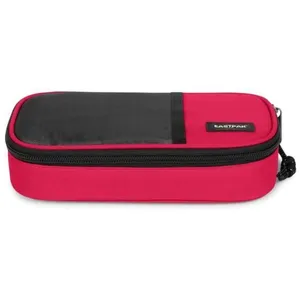Eastpak Trousse Oval Rose Taille Unique pas cher