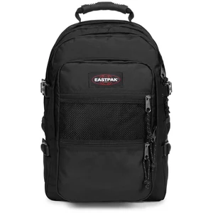 Eastpak Sac à Dos Suplyer 38l pas cher