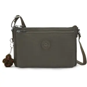 Kipling 23.5/4/15Vendu parkipling