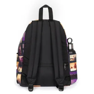 Sac à dos Eastpak Day Pak'r 0Q9 SW Landscape Grey pas cher