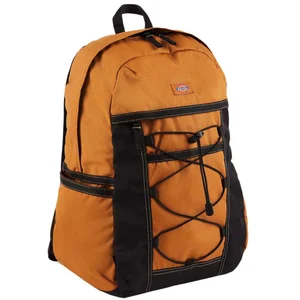 Dickies Sac à Dos Ashville pas cher
