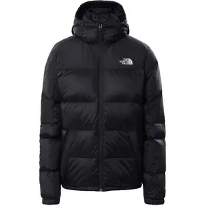 The North Face Diablo Down Veste pour femmeVendu paramazon