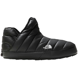 THE NORTH FACE Thermoball, Chaussure de Marche Homme, TNF Black TNF White, 39 EU pas cher