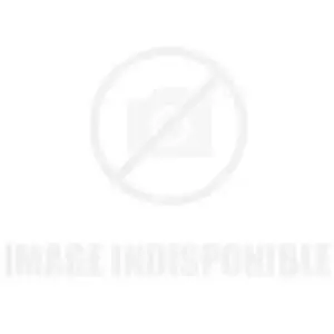 Lenovo Souris 4Y51C21216 Noir Gris pas cher