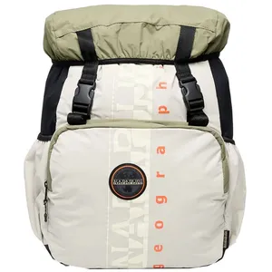 Napapijri Sac à Dos Curver 27.5l pas cher