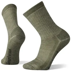 Smartwool Chaussettes Classic Hike Full Cushion Crew pas cher