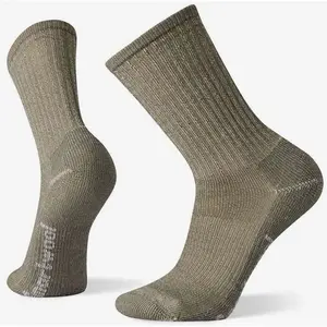 Smartwool Hike Classic Edition Light Cushion Crew Socks Hiking Homme, ... pas cher