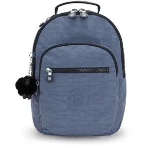 Kipling Sac à Dos Seoul S 14l pas cher