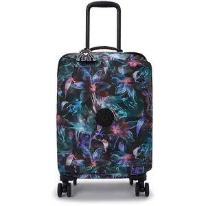 Kipling Valise à Roulettes Spontaneous S 37.5l pas cher