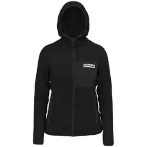 Napapijri Veste Yupik Og H pas cher