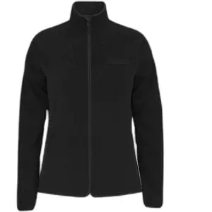 Napapijri Veste Yupik 2.0 1 pas cher